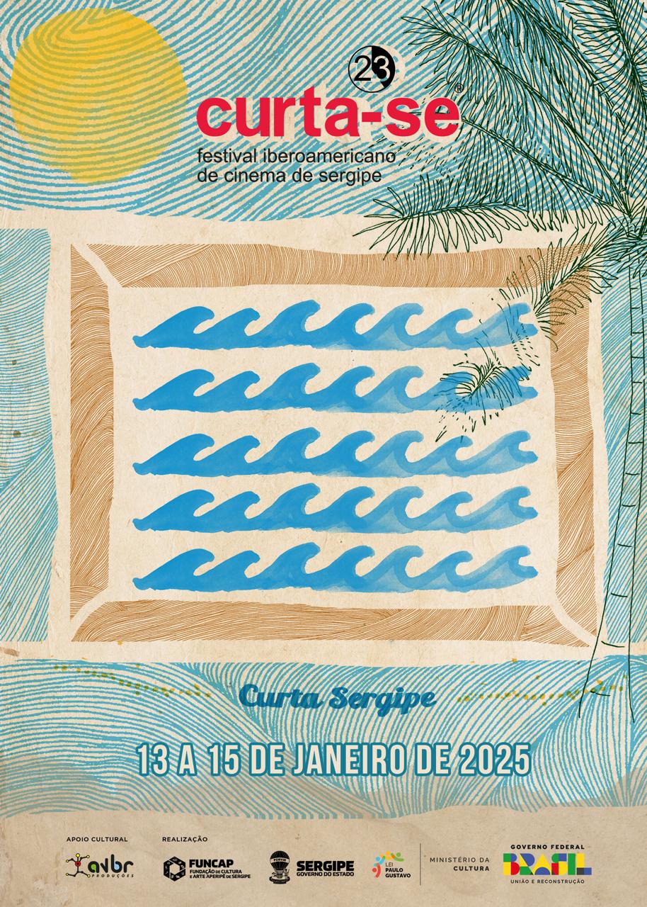 Imagem de Leitura do Blog